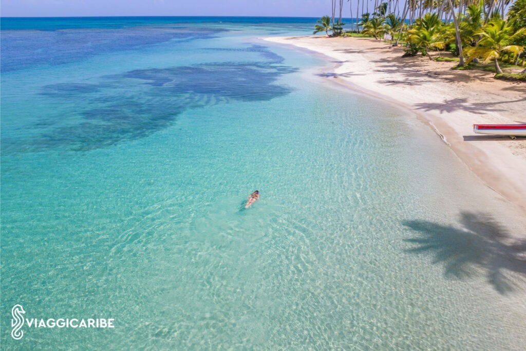 cosa visitare in Repubblica Dominicana